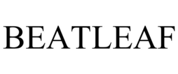 BEATLEAF
