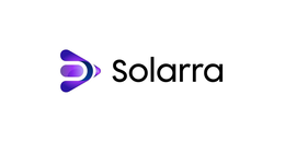 SOLARRA