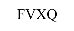 FVXQ