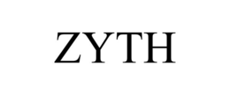 ZYTH