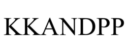 KKANDPP