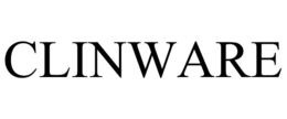 CLINWARE