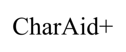 CHARAID+