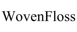 WOVENFLOSS