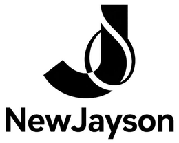 J NEWJAYSON