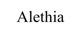 ALETHIA