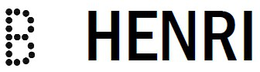 B HENRI