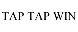 TAP TAP WIN