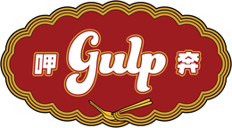 GULP