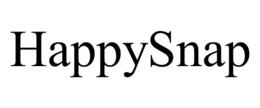 HAPPYSNAP