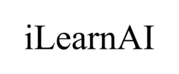 ILEARNAI