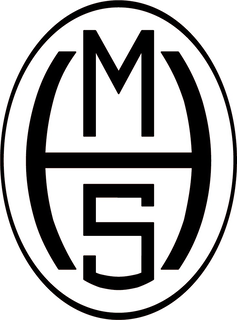 MHS