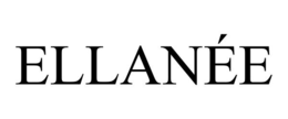 ELLANÉE