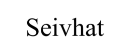SEIVHAT