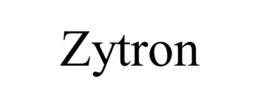 ZYTRON