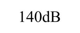 140DB