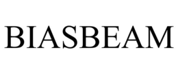 BIASBEAM