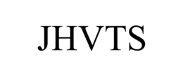 JHVTS