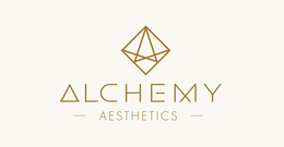 ALCHEMY AESTHETICS