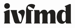 IVFMD