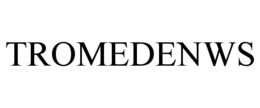 TROMEDENWS