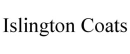 ISLINGTON COATS