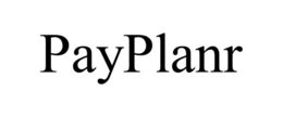 PAYPLANR