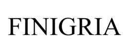 FINIGRIA