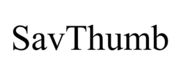 SAVTHUMB
