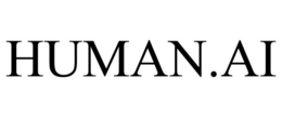 HUMAN.AI