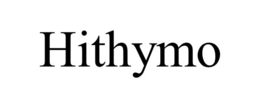 HITHYMO