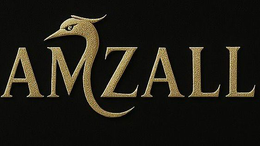 AMZALL