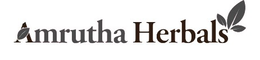 AMRUTHA HERBALS
