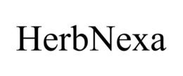 HERBNEXA