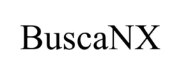 BUSCANX
