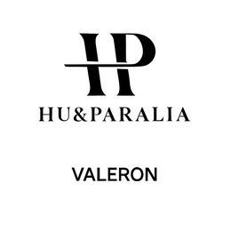 HP HU&PARALIA VALERON