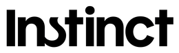 INSTINCT