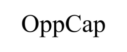 OPPCAP