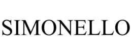 SIMONELLO