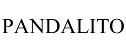 PANDALITO