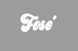 FOSÉ