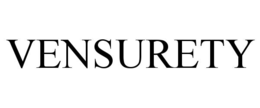 VENSURETY