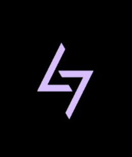 L7
