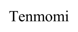 TENMOMI