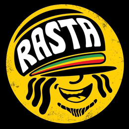RASTA