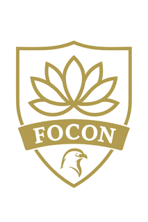 FOCON