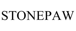 STONEPAW