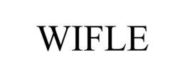 WIFLE
