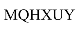 MQHXUY