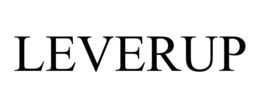 LEVERUP